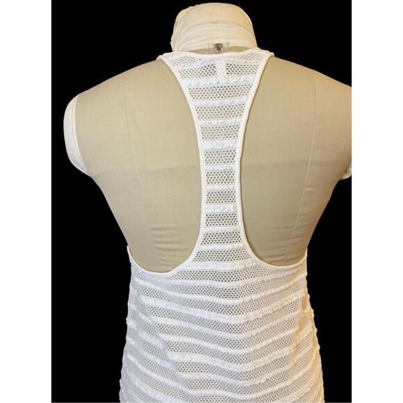 Draft Listing - Picture 8 of 11